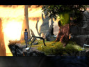 The Longest Journey + Dreamfall, Steam Gift