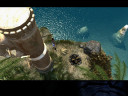 The Longest Journey + Dreamfall, Steam Gift