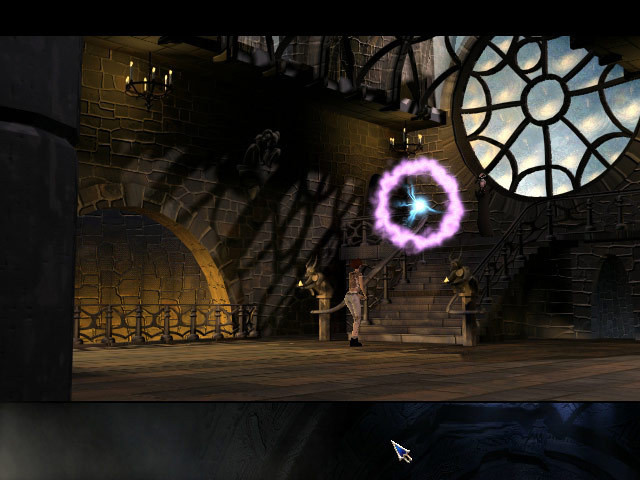 The Longest Journey + Dreamfall, Steam Gift