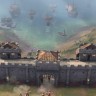 Игра Age of Empires IV для PC / ПК, активация в стим Steam для региона РФ / Россия цифровой ключ