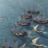 Игра Age of Empires IV для PC / ПК, активация в стим Steam для региона РФ / Россия цифровой ключ