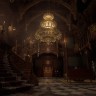 Игра Resident Evil Village для PC / ПК, активация в стим Steam для региона РФ / Россия цифровой ключ