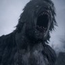 Игра Resident Evil Village для PC / ПК, активация в стим Steam для региона РФ / Россия цифровой ключ
