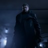 Игра Resident Evil Village для PC / ПК, активация в стим Steam для региона РФ / Россия цифровой ключ