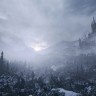 Игра Resident Evil Village для PC / ПК, активация в стим Steam для региона РФ / Россия цифровой ключ