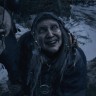 Игра Resident Evil Village для PC / ПК, активация в стим Steam для региона РФ / Россия цифровой ключ
