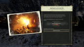 Last Train Home - Digital Deluxe Edition, Steam Gift