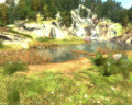 Pirates of the European Seas, Steam Gift