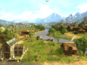 Pirates of the European Seas, Steam Gift