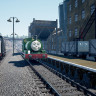 Thomas & Friends™: Wonders of Sodor - Deluxe Edition, Steam Gift