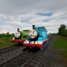 Thomas & Friends™: Wonders of Sodor - Deluxe Edition, Steam Gift
