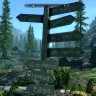 DLC Дополнение The Elder Scrolls V: Skyrim Special Edition - Creations PC, Steam Gift регион Россия, РФ