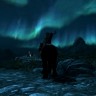 DLC Дополнение The Elder Scrolls V: Skyrim Special Edition - Creations PC, Steam Gift регион Россия, РФ