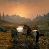 DLC Дополнение The Elder Scrolls V: Skyrim Special Edition - Creations PC, Steam Gift регион Россия, РФ