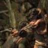 DLC Дополнение The Elder Scrolls V: Skyrim Special Edition - Creations PC, Steam Gift регион Россия, РФ