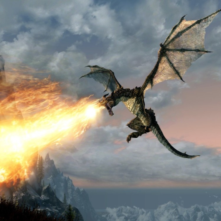 DLC Дополнение The Elder Scrolls V: Skyrim Special Edition - Creations PC, Steam Gift регион Россия, РФ