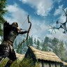DLC Дополнение The Elder Scrolls V: Skyrim Special Edition - Creations PC, Steam Gift регион Россия, РФ