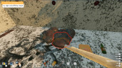 Pool Cleaning Simulator - Dirtiest game of the Summer, Steam Gift