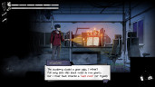 The Coma 3: Bloodlines, Steam Gift