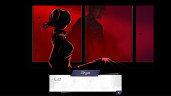 The Coma 3: Bloodlines, Steam Gift