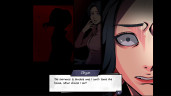 The Coma 3: Bloodlines, Steam Gift