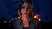Life is Strange: Reunion, Steam Gift