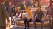 Life is Strange: Reunion, Steam Gift