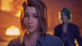 Life is Strange: Reunion, Steam Gift
