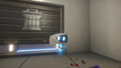 SuchArt: Genius Artist Simulator, Steam Gift