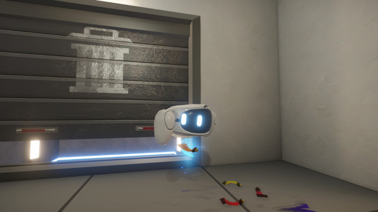 SuchArt: Genius Artist Simulator, Steam Gift
