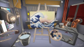 SuchArt: Genius Artist Simulator, Steam Gift