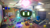 SuchArt: Genius Artist Simulator, Steam Gift
