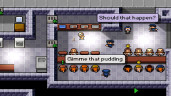 The Escapists - Complete Edition, Steam Gift