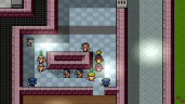 The Escapists - Complete Edition, Steam Gift