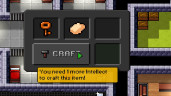 The Escapists - Complete Edition, Steam Gift