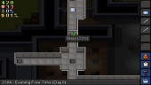 The Escapists - Complete Edition, Steam Gift