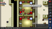 The Escapists - Complete Edition, Steam Gift