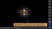 The Escapists - Complete Edition, Steam Gift
