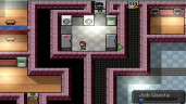 The Escapists - Complete Edition, Steam Gift