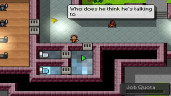 The Escapists - Complete Edition, Steam Gift
