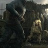 Dying Light: The Beast Deluxe Edition