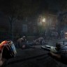 Dying Light: The Beast Deluxe Edition
