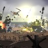 Игра GUNS, GORE AND CANNOLI 2 для PC / ПК, активация в стим Steam для региона РФ / Россия цифровой ключ