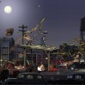 Игра GUNS, GORE AND CANNOLI 2 для PC / ПК, активация в стим Steam для региона РФ / Россия цифровой ключ