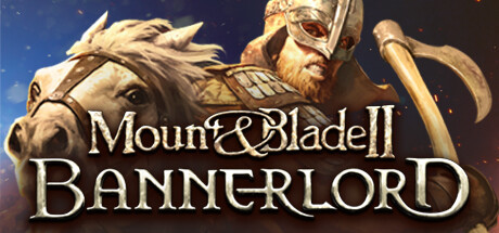 Mount &amp; Blade II: Bannerlord - Bannerlord Digital Deluxe, Steam Gift