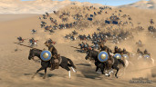 Mount & Blade II: Bannerlord - Bannerlord Digital Deluxe, Steam Gift