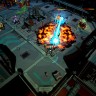 Игра [REDACTED] PlayStation 5