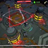 Игра [REDACTED] PlayStation 5