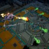 Игра [REDACTED] PlayStation 5