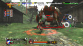 GUILTY GEAR 2 -OVERTURE-, Steam Gift